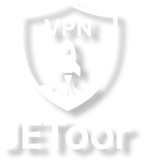 JETOOR VPN